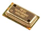 AST Digital Pressure & Altimeter Sensor Module, MS5607-02BA03